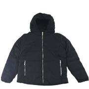 Blouson enfant Ciesse Piumini -