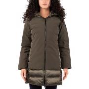 Blouson Hetregò Blouson Femme