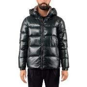 Blouson Hetregò Blouson Homme