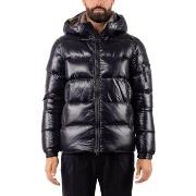 Blouson Hetregò Blouson Homme