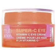 Hydratants &amp; nourrissants Strivectin Crème Contour Des Yeux Super ...