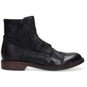 Bottes Pawelk's -