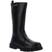 Bottes Cesare Paciotti 4U-43072