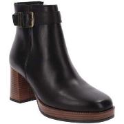 Bottines Valleverde VV-V49302