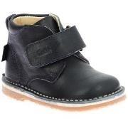 Boots enfant Aster Abocratch