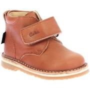 Boots enfant Aster Abocratch