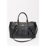 Sac Pollini SC4607PP0LSB0000