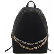 Sac Pollini SC4613PP0LSS100A