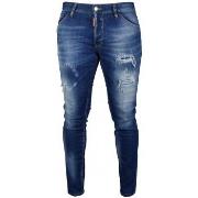 Jeans Dsquared Cool Guy Jean