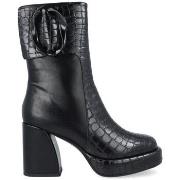 Bottines Noa Harmon 9810-06