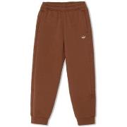 Pantalon enfant adidas -