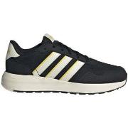 Baskets enfant adidas RUN 60s J