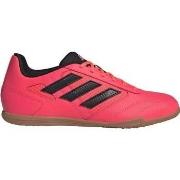 Chaussures de foot adidas SUPER SALA RS