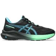 Chaussures enfant Asics GT-1000 13 GS