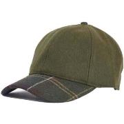 Bonnet enfant Barbour -