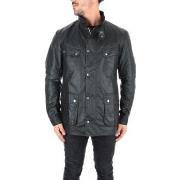 Blouson Barbour MWX0337 MWX