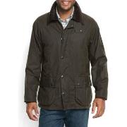 Blouson Barbour MWX0018