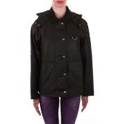 Blouson Barbour LWX1081 LWX