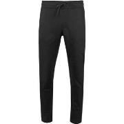 Jogging Champion Straight Hem Pants