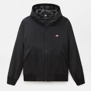 Blouson Dickies -