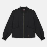 Blouson Dickies -