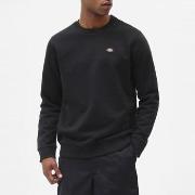 Sweat-shirt Dickies -