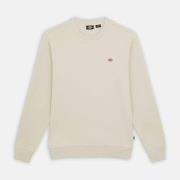 Sweat-shirt Dickies -