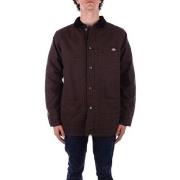 Blouson Dickies DK0A4XGA