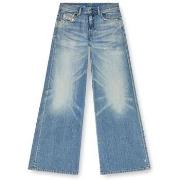 Jeans Diesel 1978 D-AKEMI 09J44-01