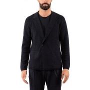 Veste Emporio Armani Blazer Homme