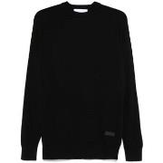 Sweat-shirt John Richmond -