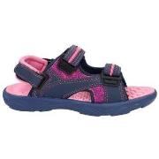 Sandales enfant Joma -