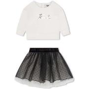 Ensembles enfant Karl Lagerfeld -