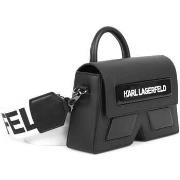 Sac Karl Lagerfeld -