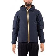 Blouson K-Way Blouson Homme K - Way