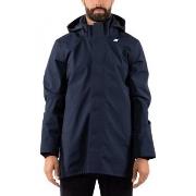 Blouson K-Way Blouson Homme K - Way