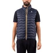 Gilet K-Way Gilet Homme K - Way