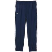 Jogging Lacoste Tracksuit trousers