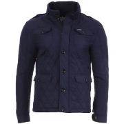 Veste Lee Cooper LEE-006885