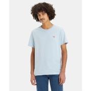 T-shirt Levis 56605 0233 SS ORIGINAL HM TEE