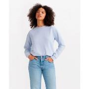 Sweat-shirt Levis A5942 0020 EVERYDAY SWEATSHIRT