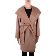 Trench Max Mara NEWMANG