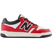 Chaussures enfant New Balance -