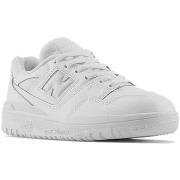 Chaussures enfant New Balance -