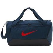 Sac de sport Nike Nk brsla s duff - 9.5 (41l)