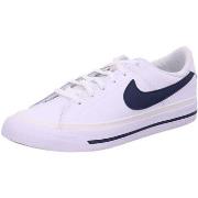 Baskets enfant Nike -