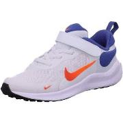 Baskets enfant Nike -