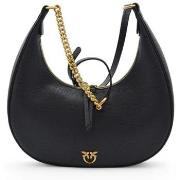 Sac Pinko 101526A29Q