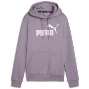 Sweat-shirt Puma 586789-30