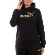 Sweat-shirt Puma 684767-01